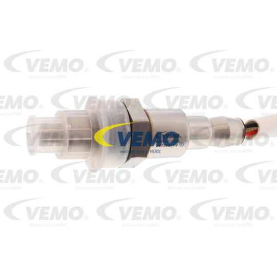 V22-76-0015 - Lambda Sensor 