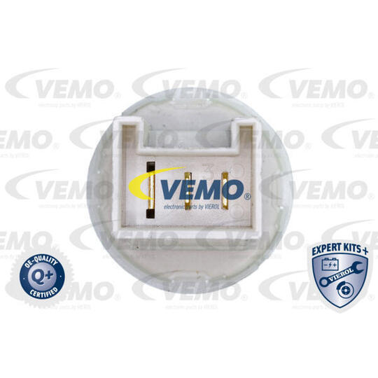 V22-73-0004 - Brake Light Switch 