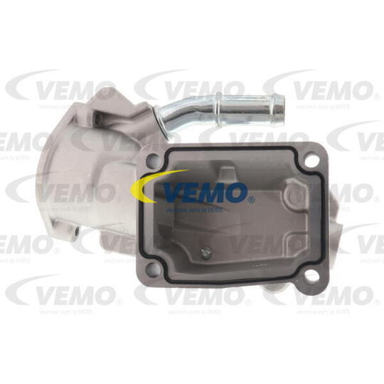 V22-99-0035 - Thermostat housing 