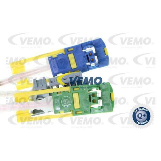 V22-80-0010 - Steering Column Switch 