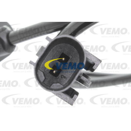 V24-72-0212 - Sensor, wheel speed 