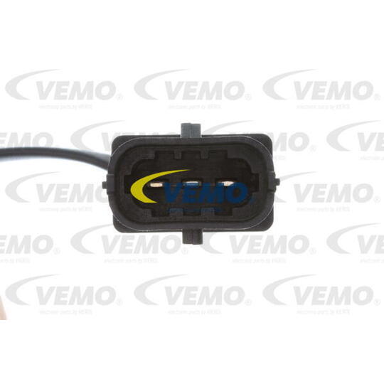 V24-72-0090 - RPM Sensor, engine management 