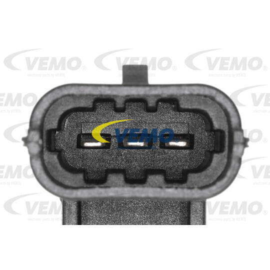 V24-72-0072 - RPM Sensor, engine management 