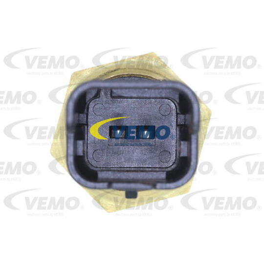 V24-72-0056 - Sensor, coolant temperature 