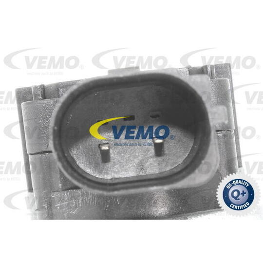 V24-63-0004-1 - EGR Valve 