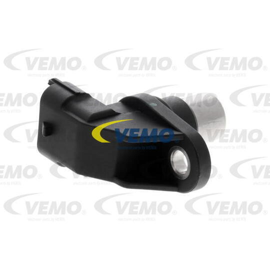 V24-72-0072 - RPM Sensor, engine management 