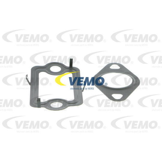 V24-63-0009 - EGR Valve 