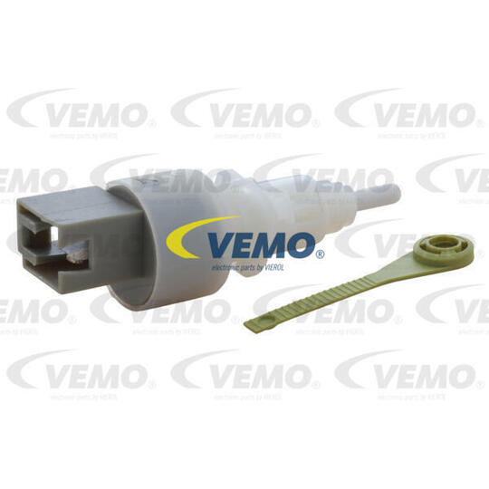 V24-73-0039 - Switch, clutch control (engine timing) 