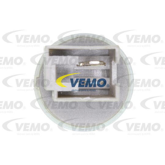 V24-73-0039 - Switch, clutch control (engine timing) 