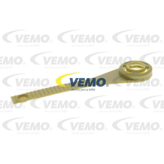 V24-73-0039 - Switch, clutch control (engine timing) 