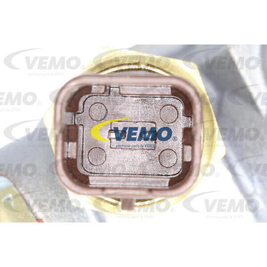 V24-99-0048 - Thermostat, coolant 