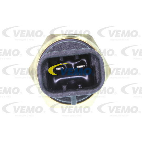 V24-99-0023 - Temperature Switch, radiator fan 