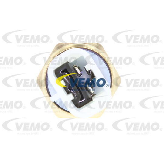 V24-99-0026 - Temperature Switch, radiator fan 