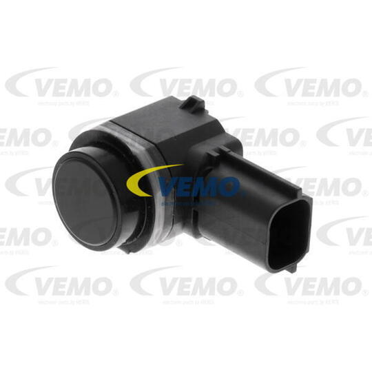 V25-72-0236 - Sensor, parking assist 