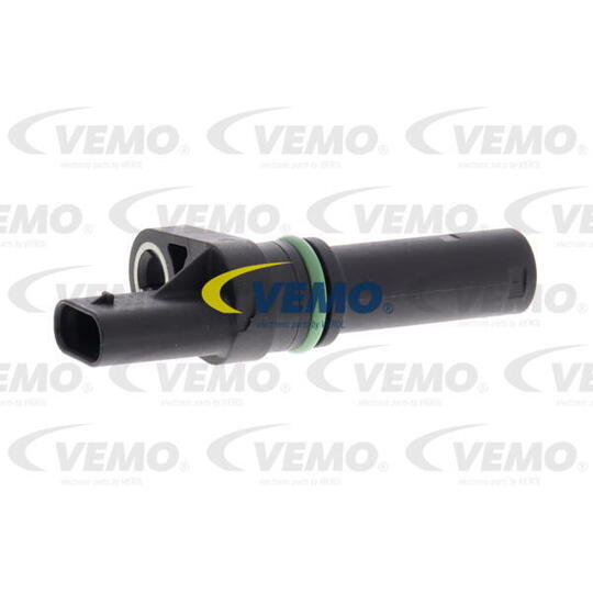 V25-72-0225 - Sensor, crankshaft pulse 