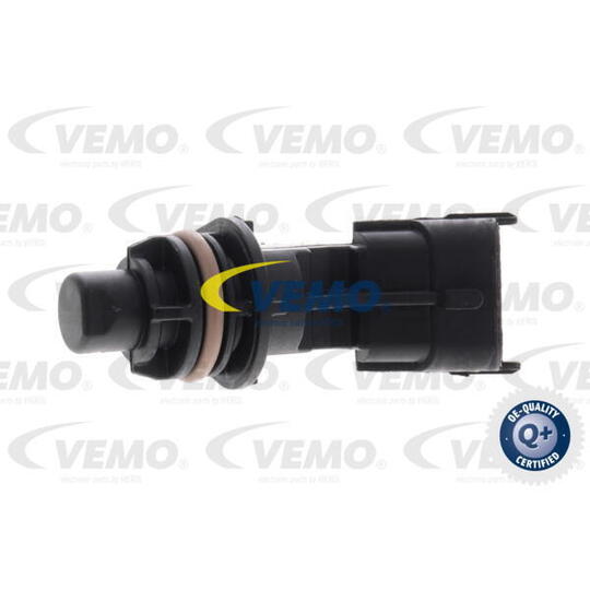 V25-72-0136 - Sensor, camshaft position 