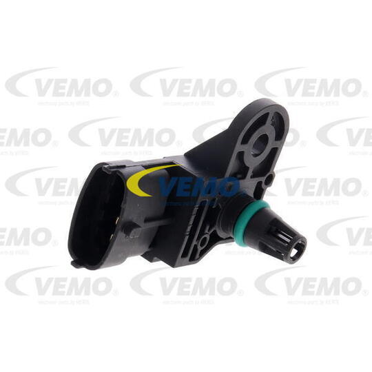 V25-72-0153 - Sensor, intake manifold pressure 