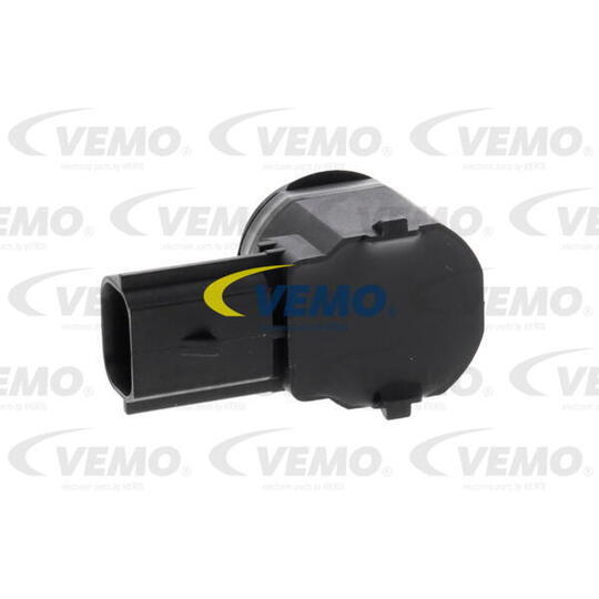 V25-72-0236 - Sensor, parking assist 