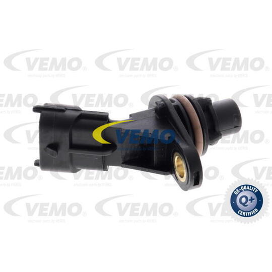 V25-72-0136 - Sensor, camshaft position 