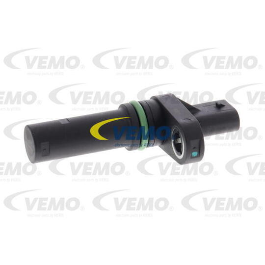 V25-72-0225 - Sensor, crankshaft pulse 