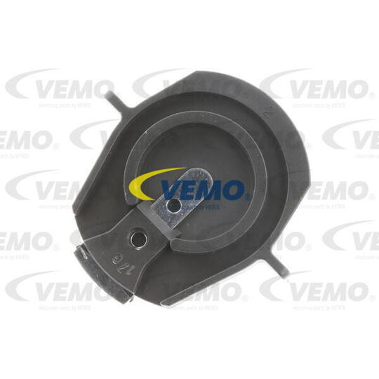 V25-70-0034 - Rotor, distributor 