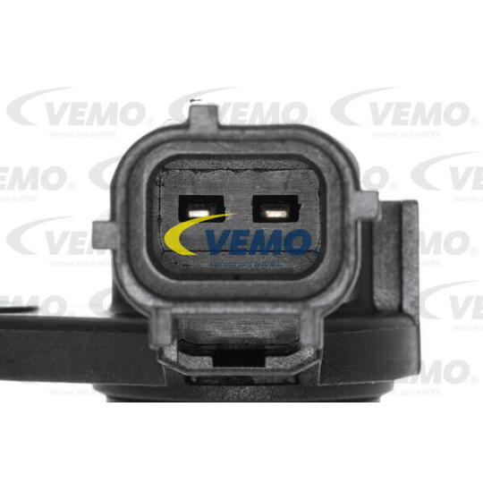 V25-72-0039 - RPM Sensor, engine management 