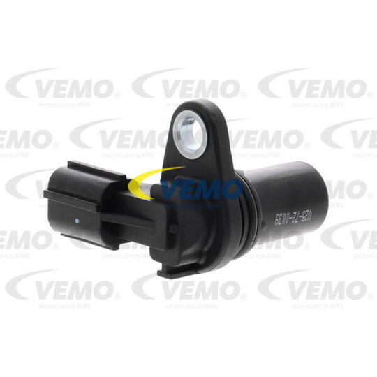 V25-72-0039 - RPM Sensor, engine management 