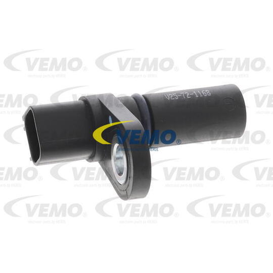 V25-72-1168 - Sensor, camshaft position 