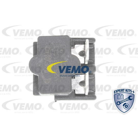 V25-73-0001 - Brake Light Switch 