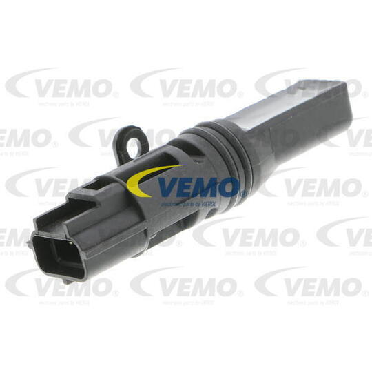 V25-72-1064-1 - RPM Sensor, engine management 
