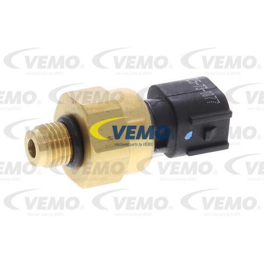V25-73-0077 - Oil Pressure Switch, power steering 
