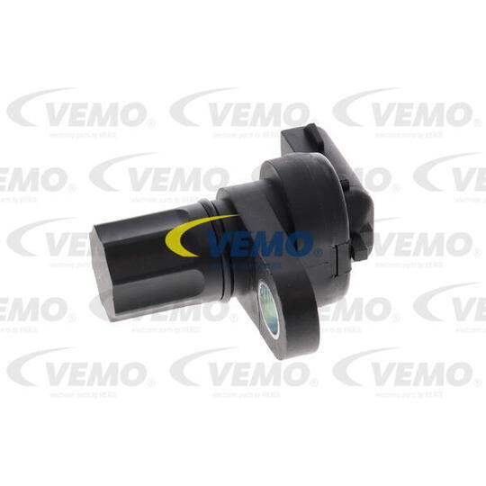 V25-72-1208 - Sensor, wheel speed 