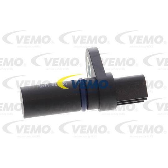 V25-72-1168 - Sensor, camshaft position 