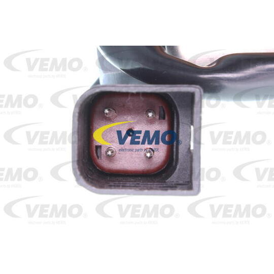 V25-73-0004 - Pressure Switch, air conditioning 