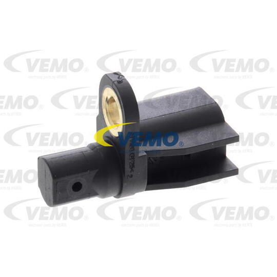 V25-72-1160 - Sensor, wheel speed 