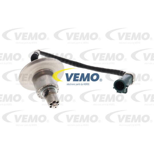 V25-76-0032 - Lambda Sensor 