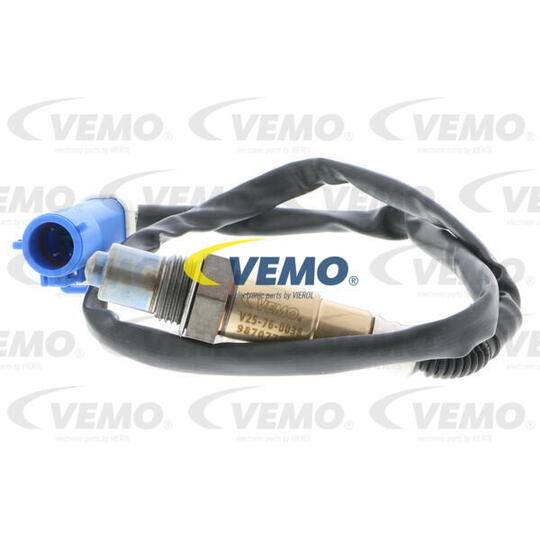 V25-76-0038 - Lambda Sensor 