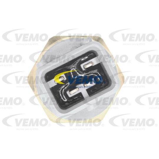 V25-99-1718 - Temperature Switch, radiator fan 