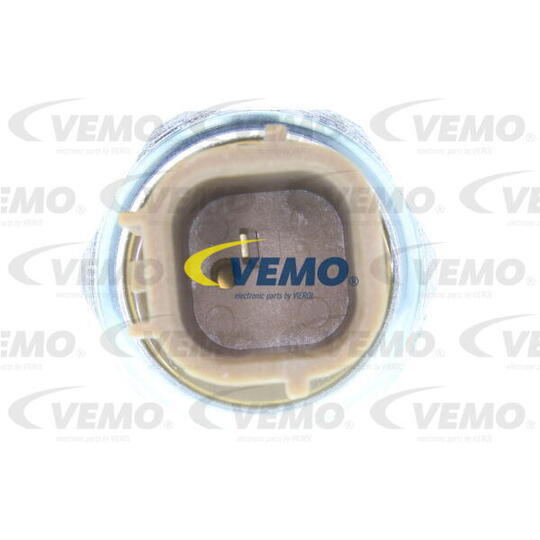 V26-73-0022 - Oil Pressure Switch 