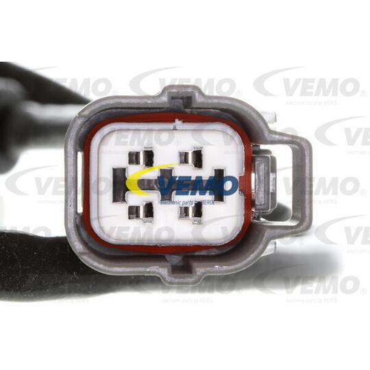 V26-76-0011 - Lambda Sensor 