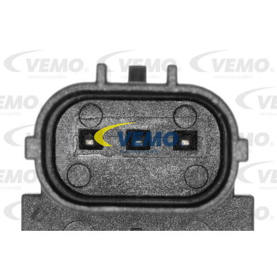 V26-72-0069 - Sensor, kamaxelposition 