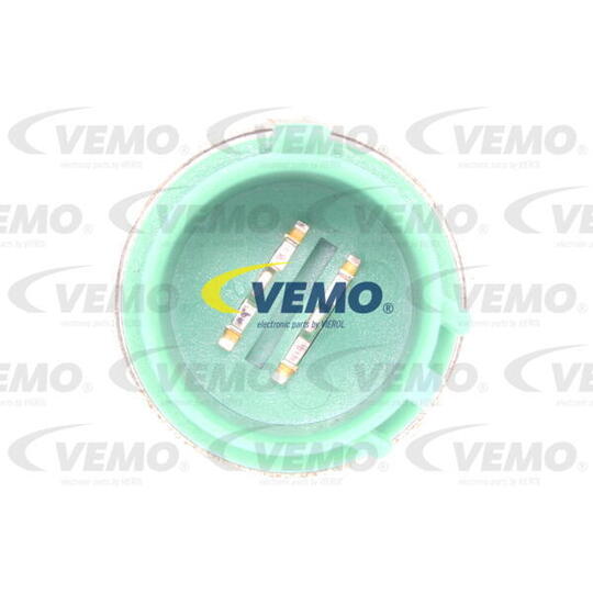 V26-72-0068 - Sender Unit, oil pressure 