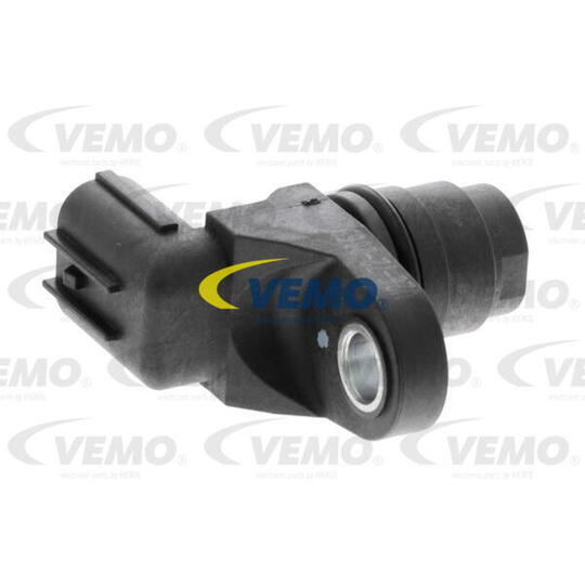 V26-72-0069 - Sensor, camshaft position 