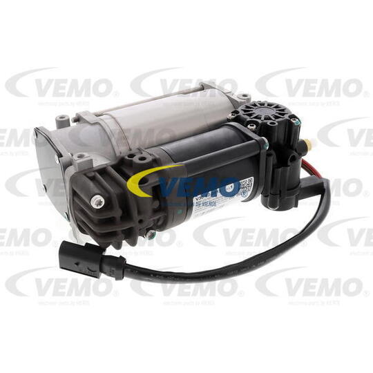 V30-52-0012 - Kompressori, paineilmalaite 