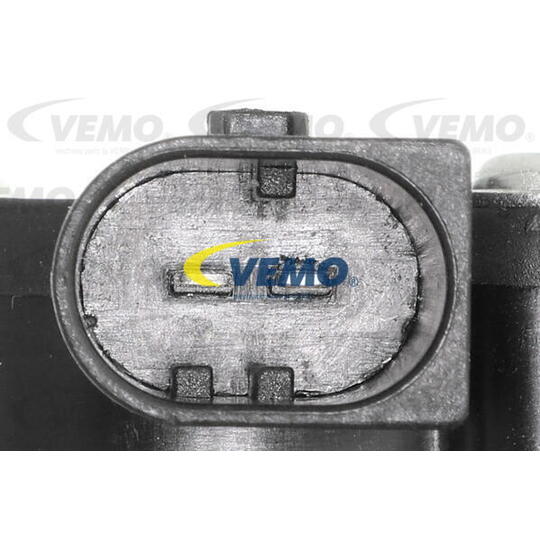 V30-52-0015 - Compressor, compressed air system 