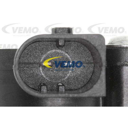 V30-52-0014 - Compressor, compressed air system 