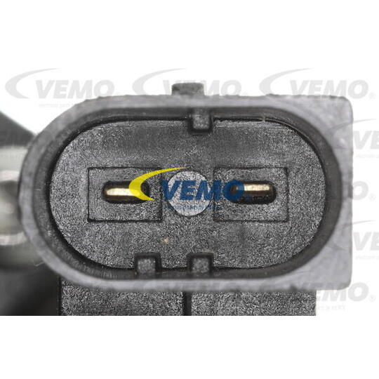 V30-52-0014 - Kompressor, tryckluftssystem 