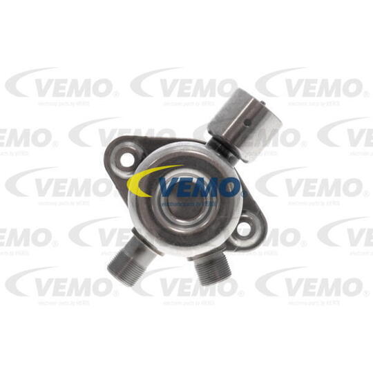 V30-25-0005 - High Pressure Pump 
