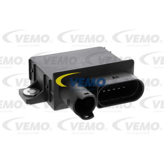 V30-71-0044 - Control Unit, glow plug system 