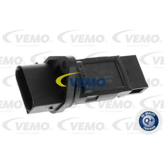 V30-72-0014-1 - Air Flow Sensor 